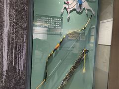 -吉林市博物馆
