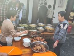 -兴福老面馆(寺路街店)