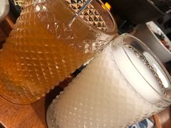 -铃木食堂(帽儿胡同店)