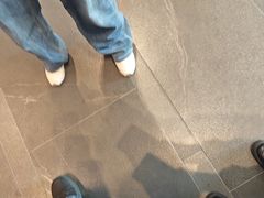 -连鹭海鲜·海肠捞饭·海胆饭(星海店)