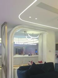 -深圳米兰柏羽医疗美容医院