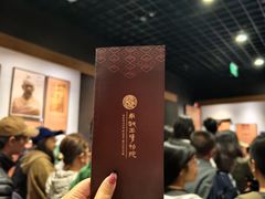 -南越王博物院(王宫展区)