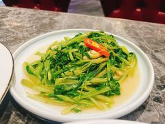 -苏先生海鲜渔庄(金桥店)