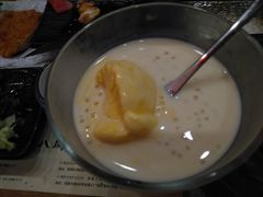 -八间(合生汇店)