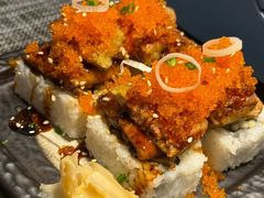 -满来寿喜烧(金虹桥店)
