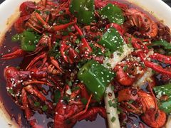 -虾满堂(瑞虹店)