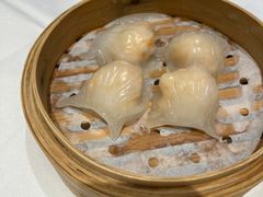 稻香虾饺-稻香酒家·34年老字号·港式粤菜(侨光店)