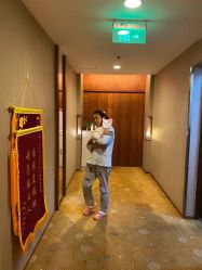 -琅悦月子会所(香格里拉旗舰店)