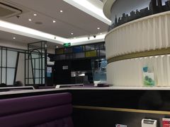 -太兴餐厅(东方广场分店)