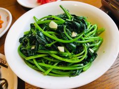 -肖记公安牛肉鱼杂馆· 省级非物质文化遗产(仁和路店)