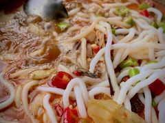 -几荷·恰似故人来(秀水广场店)