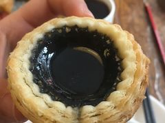 -广东道至正餐厅(区庄店)