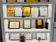 -修申骨雕小颜脊柱骨盆管理产后修复