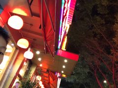 -辉记潮汕海鲜砂锅粥(林和西店)
