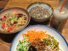 -阿木舂记·特色小吃(平江路店)