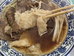 -白家平赫园罩饼(文昌大街店)