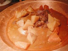 -吃饭皇帝大(长宁龙之梦店)