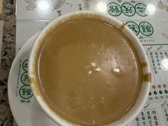 -地茂馆甜品