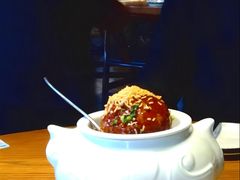 极品狮子头-扬州狮子楼·非遗淮扬菜(东关街店)