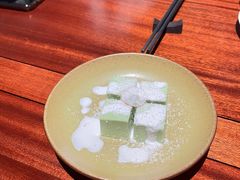 -七色云蔬食(喜邻里店)