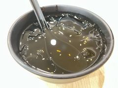 -云平风味园(护国路店)