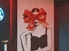 -星聚会KTV(前海印里店)