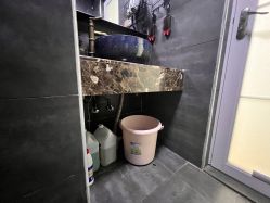 -星漾美学美容美体中心