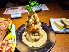 -二丁目食堂(浑南花园城店)