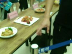 -万达广场(东营西城店)