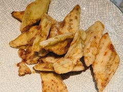 -雀蓝川菜(滨湖万象汇店)