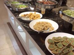 -美林大浴场(奥体中心店)