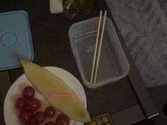 -新紫霞养生·影院足道·SPA(金山区店)