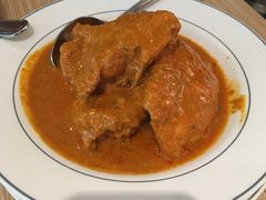 -关夫人餐厅(阳光广场店)