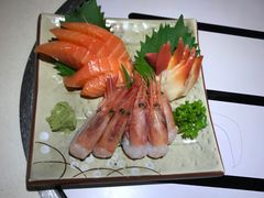 -赤坂亭M9和牛烧肉·日料398放题(万达店)