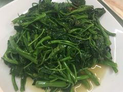 -映秋饭店(李庄总店)