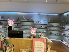 -凯德MALL(望京店)