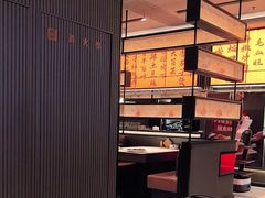 -辛香汇·现炒川菜(城北万象城店)