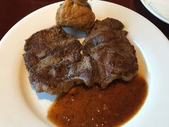 -泰谷酒店·太古码头闽菜自助餐厅