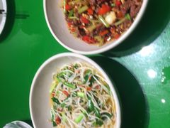 -大碗厨(东风路店)