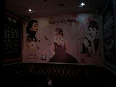 -金乐迪 PARTY KTV(熙街店)