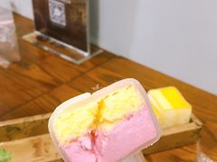 -Olé精品超市(广州太古汇店)