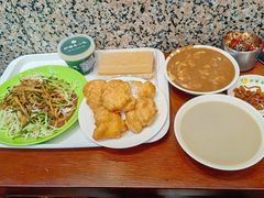 -护国寺小吃(地安门店)