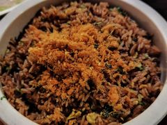 -食锦记·福建私房菜(浦西万达店)
