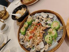 -顺德佬华侨城店·商务宴请·团建