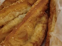 -汇贤府·李氏鲁菜(五棵松店)
