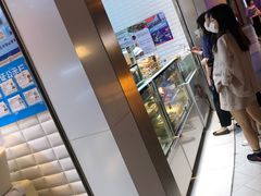 -白玉兰食品(甜云店)