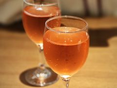 -萨莉亚意式餐厅(杭州西溪龙湖天街店)