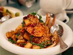 -丹桂轩(银河店)