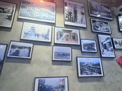 -扬二春炒饭(国庆路总店)