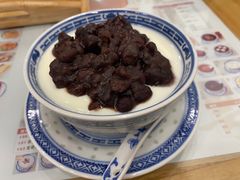 -吉禧粤特色甜品小吃(腾飞店)